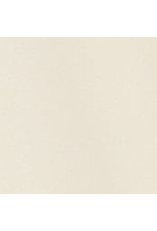 image-418ea0b315264a6b85697f211360d5d3