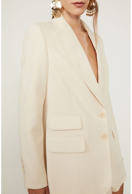 image-a13e930980fb48959141badc82bc1c67