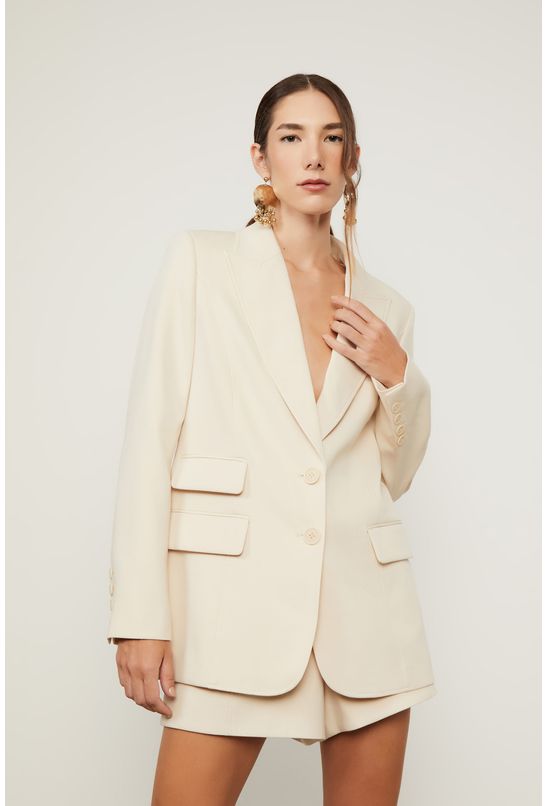 image-8efe3a5e28884eb1bd79e1b1700c9e56