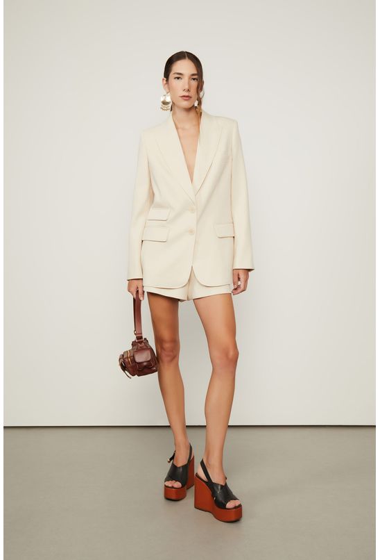 image-2bb9f67f3d3348fe895a1e07e464ce53