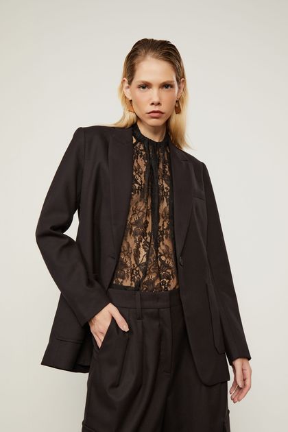 image-ba0e6180a05a4b768adb85185265b455 image-ba0e6180a05a4b768adb85185265b455