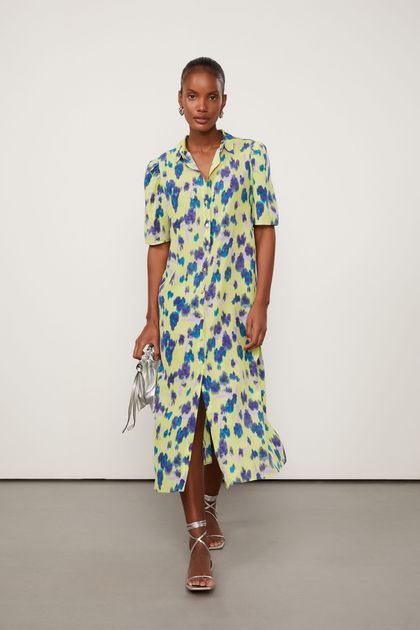 image-14b8f66e705c4711bb1d5bb212e4e869 image-14b8f66e705c4711bb1d5bb212e4e869