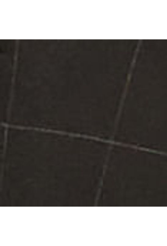 image-9b5939076ebd4619a7946deca70a7550 image-9b5939076ebd4619a7946deca70a7550