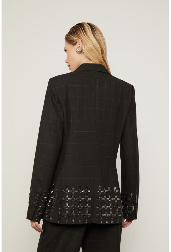 image-a534b651c38a4f4c995e60b6ff10991c image-a534b651c38a4f4c995e60b6ff10991c