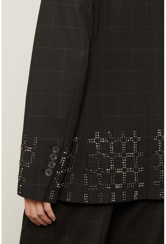 image-e847b4c622234853a7d38c3ba4238c7d image-e847b4c622234853a7d38c3ba4238c7d