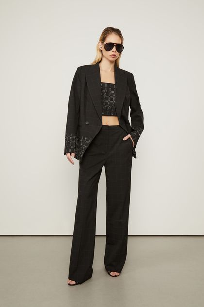 image-fce4e8bcb4c84bf196ee24924b80efed image-fce4e8bcb4c84bf196ee24924b80efed