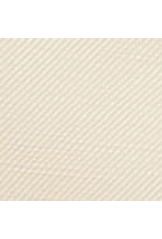 image-91083a7934894cc2aa35034fc52b1a10