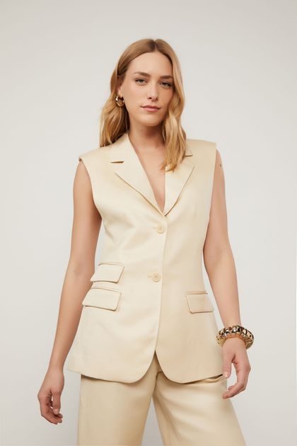 image-fc5622ab962f44fab37046a61a2db8d8