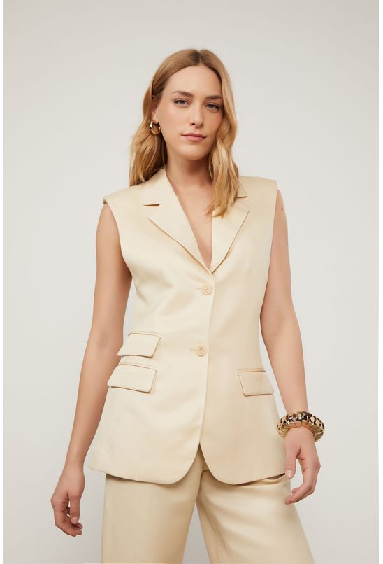 image-fc5622ab962f44fab37046a61a2db8d8