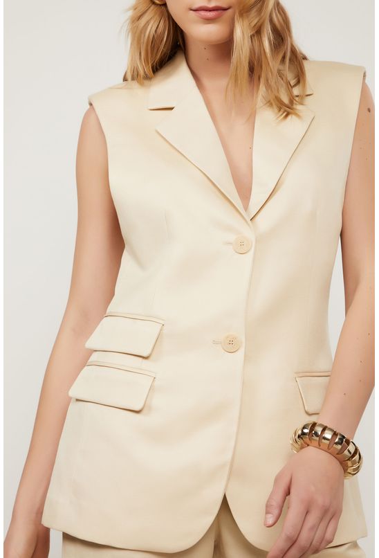 image-5bfd36f7205049698e79b73309539714