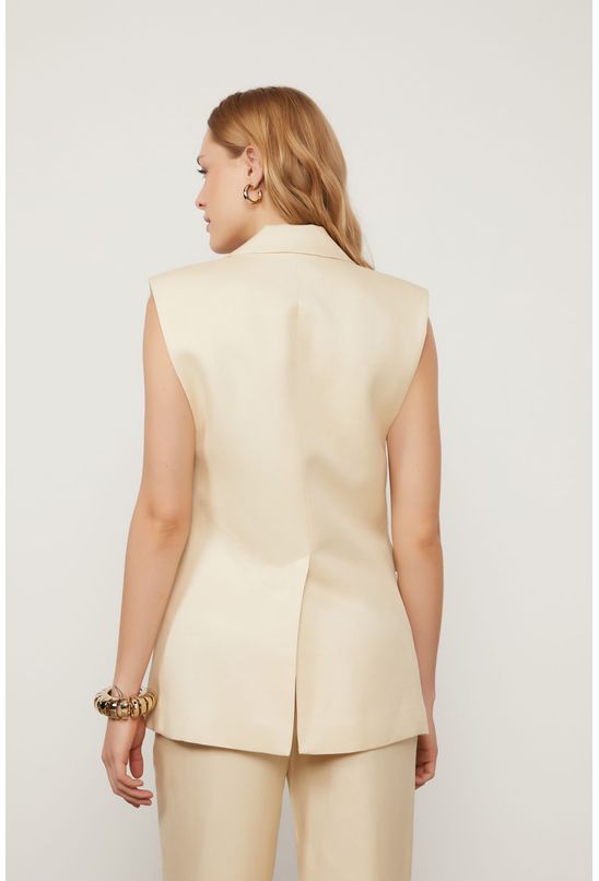 image-e64687620094405b8bcc7b2c4b872d14