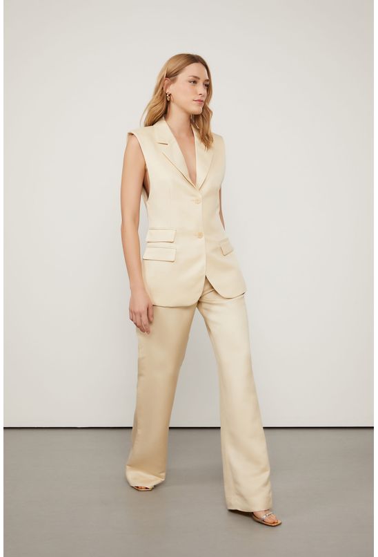 image-15f44874b4c242f282e91ad0285c06b5