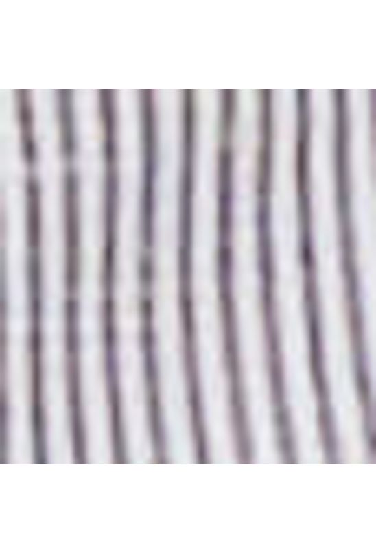 image-a96800e8e3cd426a96cd2297cc68185f