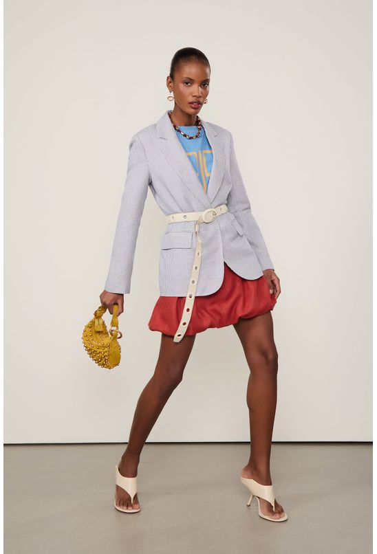 image-3d574c939dab4bf3b6800d9fcc9059f5