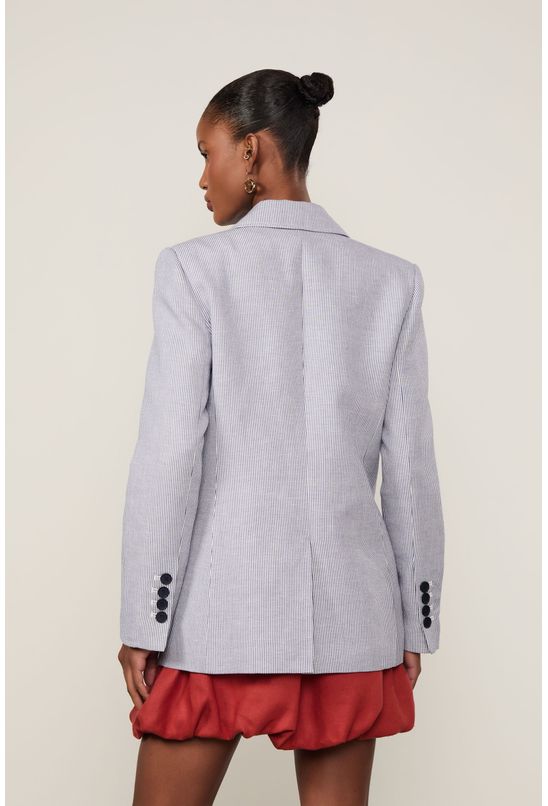 image-b351b0e01fef41d9a626d2de2b745b60