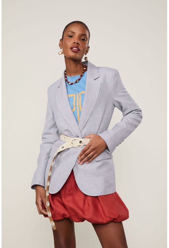 image-82ded8798a2e4346977294c882332eab