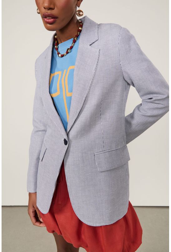 image-bdce7e14b20d4d318f83b076d3c7674e