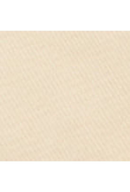 image-b45f131ce92a47c6ac3876f5fa5a155c