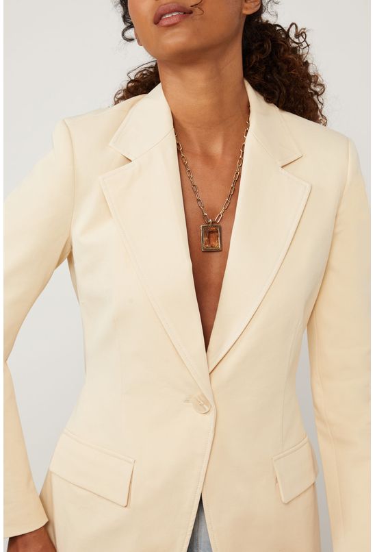 image-11ef8cd0688b433aab49b5f019bbdb97