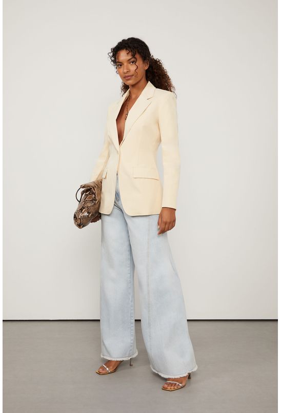 image-6d205e6833944e8bb4945bbdab0a38d3