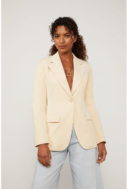 image-96b9a99fde03484697c6a1ff56beb5e2