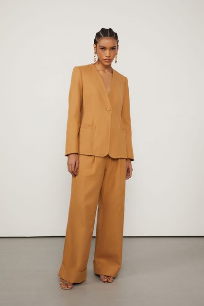 image-da02f525fdeb4ad596ebeb3bd11fb99e image-da02f525fdeb4ad596ebeb3bd11fb99e