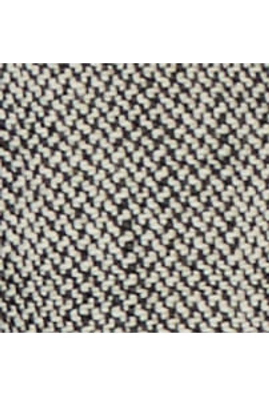 image-49d061f0eb8a47a7b2dd4dfcdf6ca595