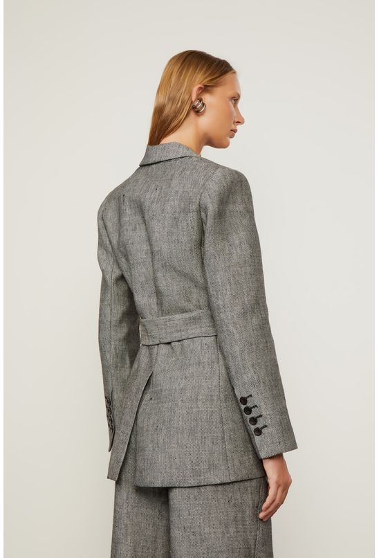 image-203731f8d2f74c9ab6d6ac7145fd55c0