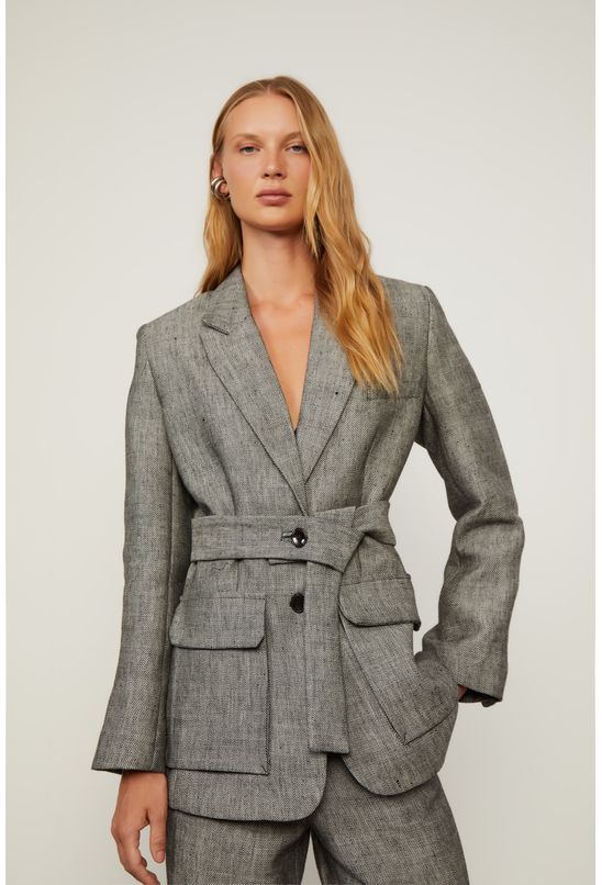 image-98f407c285094e928dbf7c415a5802d3