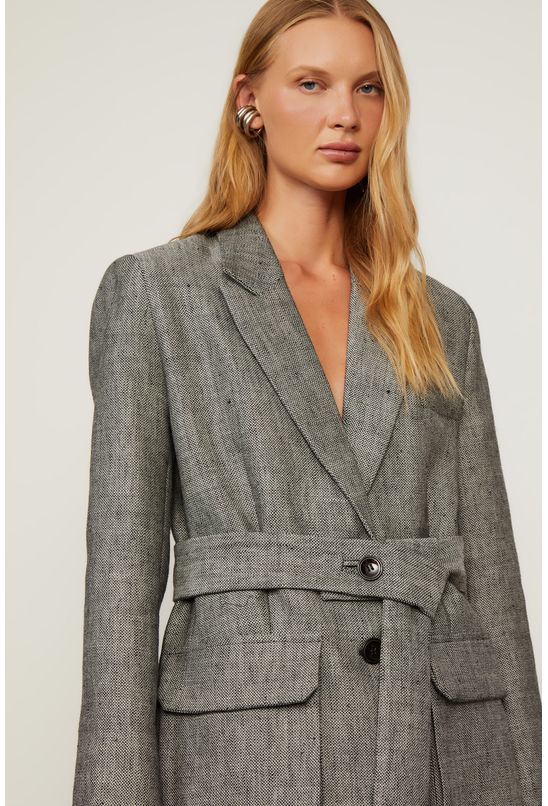 image-b9b08371c94c4a6b92b06193a9f90d7d