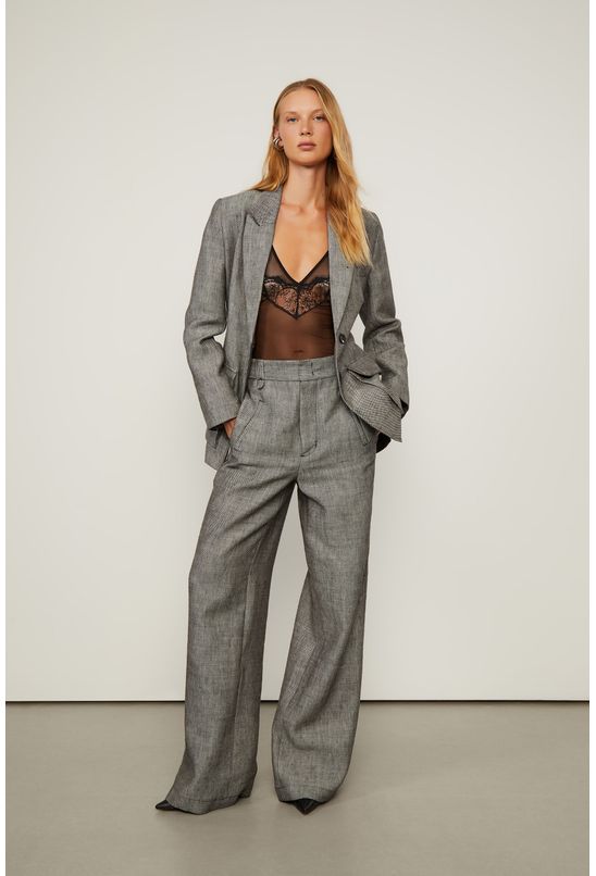 image-9d0978f94318448dbda038ade5012acc