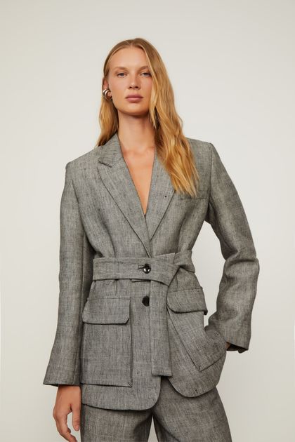 image-f91564895cff46dfac539ea85536ce61 image-f91564895cff46dfac539ea85536ce61