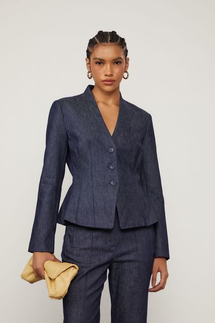 image-ba99e824a3e34ca7a5e365787664365a image-ba99e824a3e34ca7a5e365787664365a