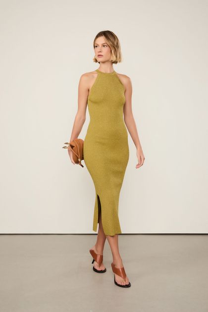 image-2fda2e62781c45c5bb3845cd434edbe0 image-2fda2e62781c45c5bb3845cd434edbe0