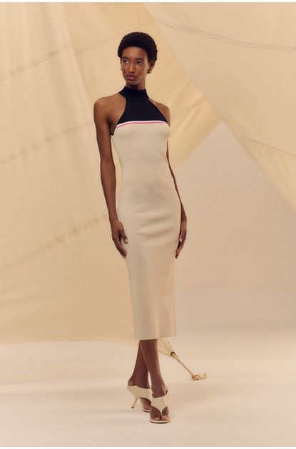 image-3e58a925879748f7a5f1847efef8c195