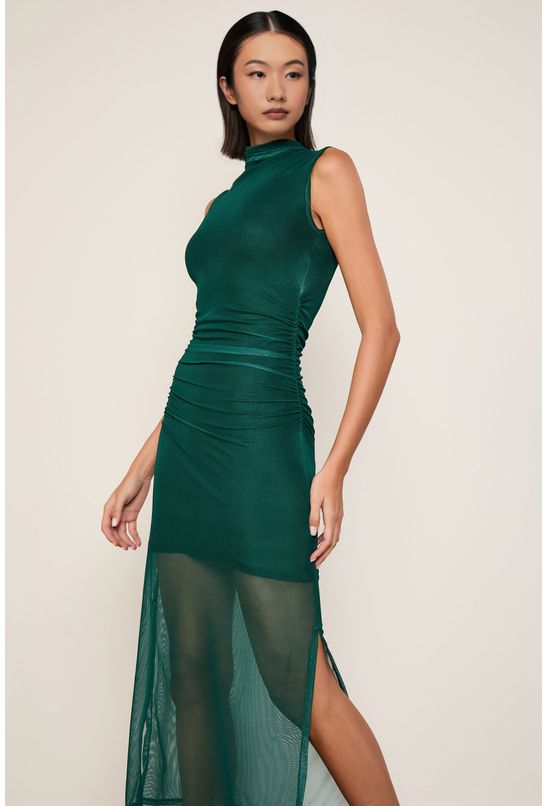 image-037031e49671455c864cc6b9ca6fba79