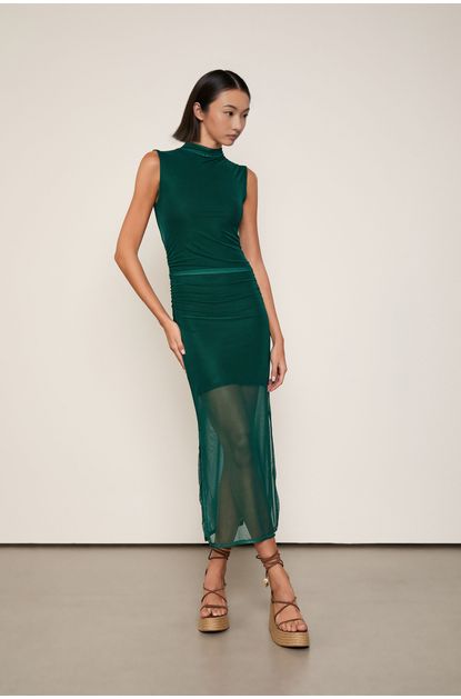 image-8e6a6d8a67b945bbb1d0dbc3fb1b7696