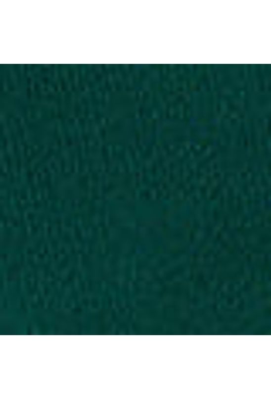 image-6f3e6d431c6c481e93b1889f60f4b495