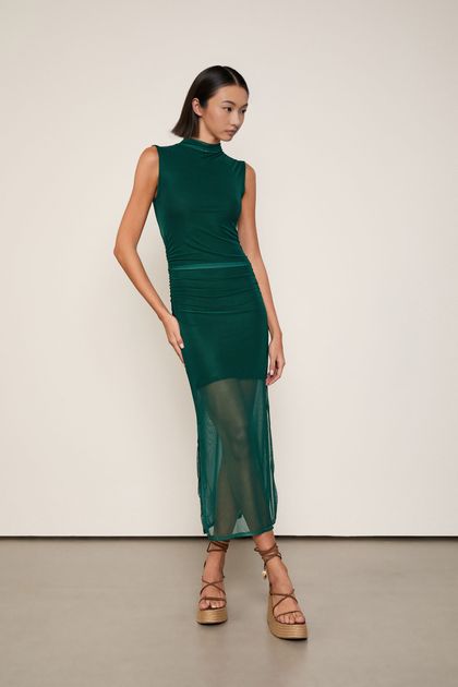 image-8f9c5c6ad73c4fc69fdd0ab0c106b653 image-8f9c5c6ad73c4fc69fdd0ab0c106b653