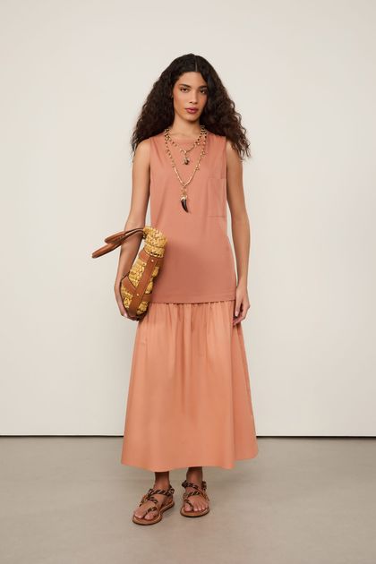 image-bcb4b4daa2164dfc87bc4ccf7bd99fb4 image-bcb4b4daa2164dfc87bc4ccf7bd99fb4