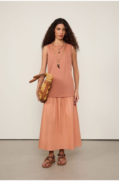 image-81a93827d4394afc8342e0fba1983c10