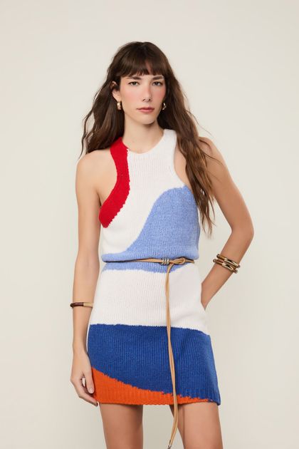 image-b910125f16ec4266bfa7c4fb1ff7f243 image-b910125f16ec4266bfa7c4fb1ff7f243