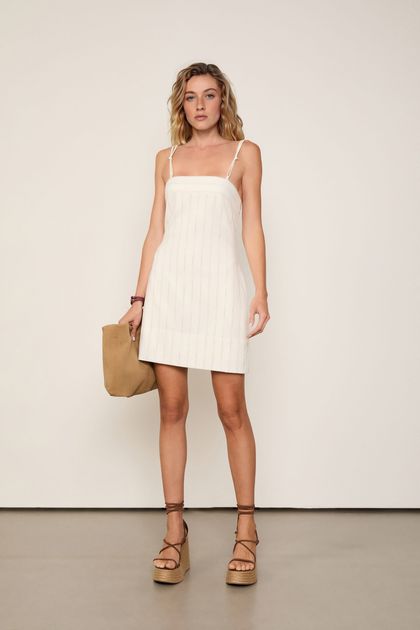 image-dff1467936fe427092517808ae2e91f0 image-dff1467936fe427092517808ae2e91f0