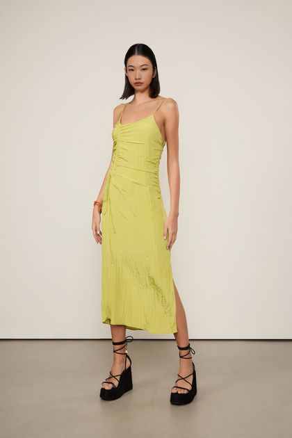 image-63dd283a14b14e9abf4bbeb1a162f04d image-63dd283a14b14e9abf4bbeb1a162f04d