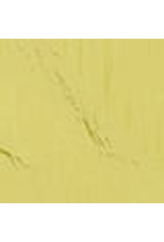 image-d93a221aa4ae4eee93fedac87641793d