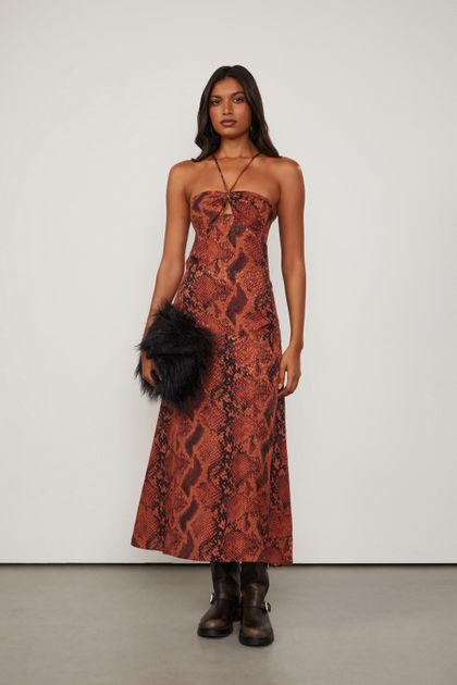 image-968be258da234c78a0c9c6582ecfb890 image-968be258da234c78a0c9c6582ecfb890