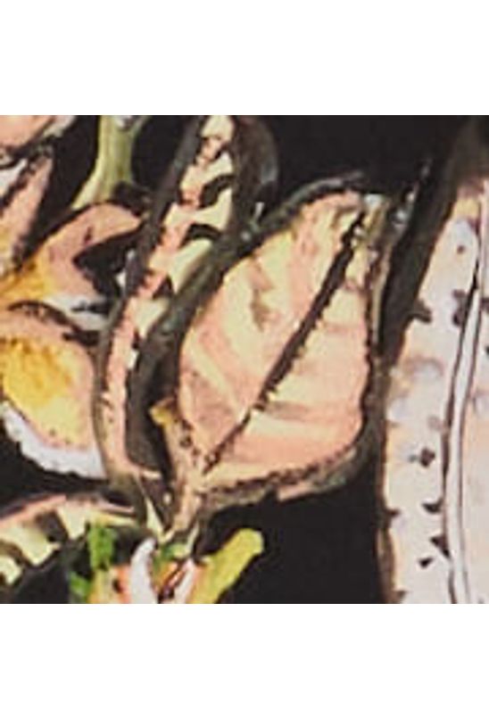 image-03d903a1cc1a490880224fe1cb05b89c