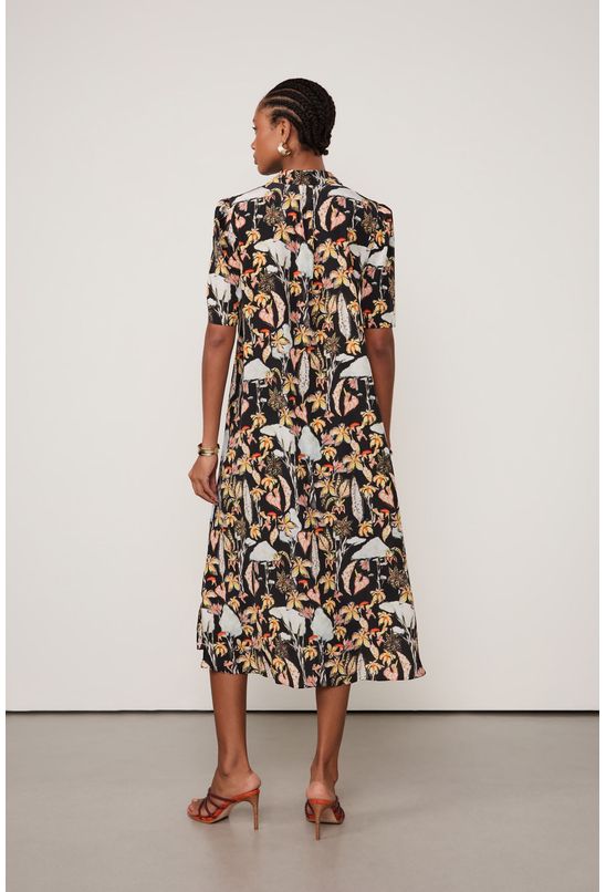 image-48f342669b04454da0736e33eff59aac