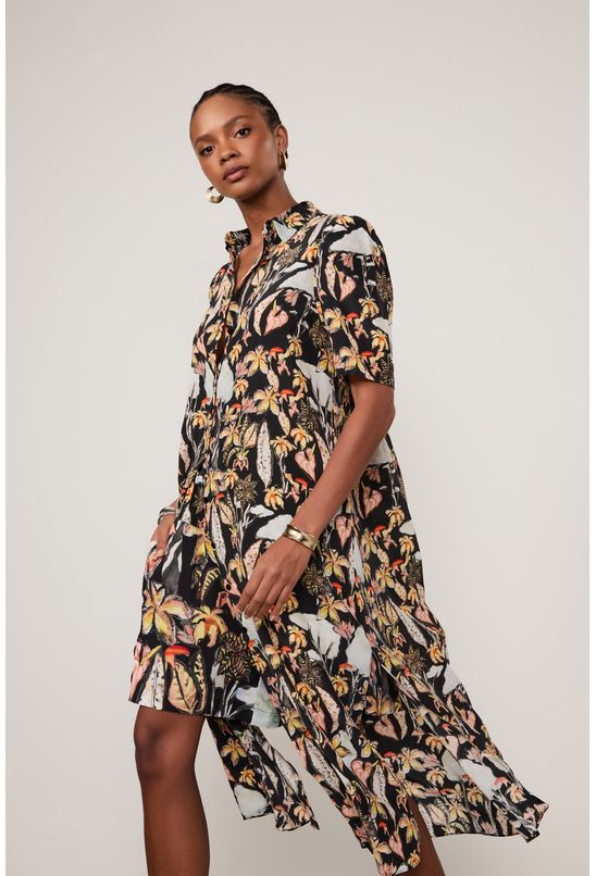 image-e737b295d17248278565c8ea63ff3d6d