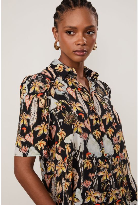 image-fe3d4da9fbc44fb0b1217c8fb5f9a2f2